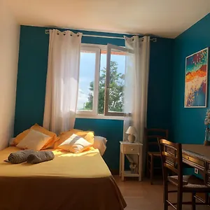 Avec Piscine , Toulouse France