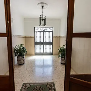Dream , Málaga Espagne