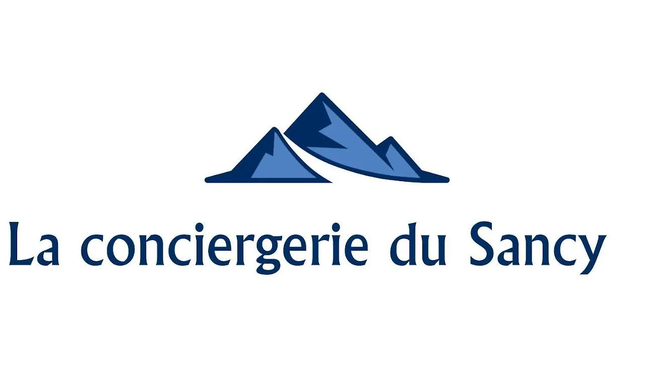 Apartment La Comete - Le Mont Dore 4 Pers